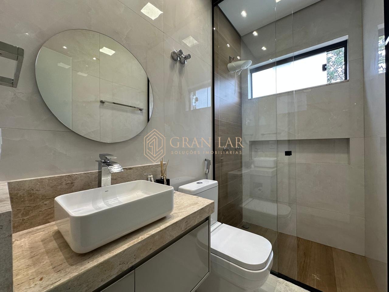 WhatsApp-Image-2026-02-12-at-12.47.15