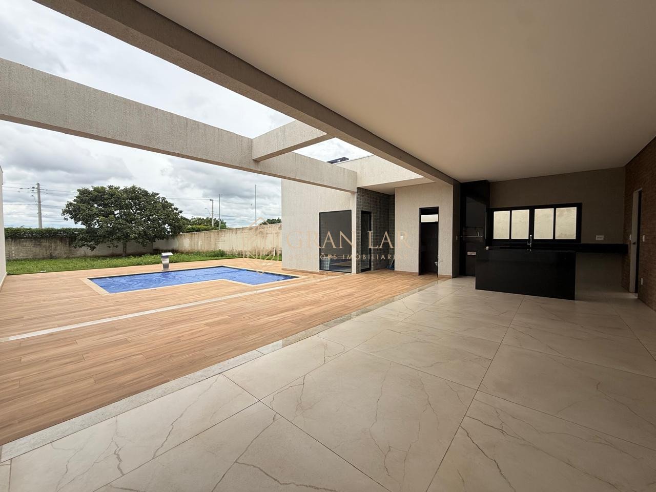 WhatsApp-Image-2026-02-15-at-12.54.11-1