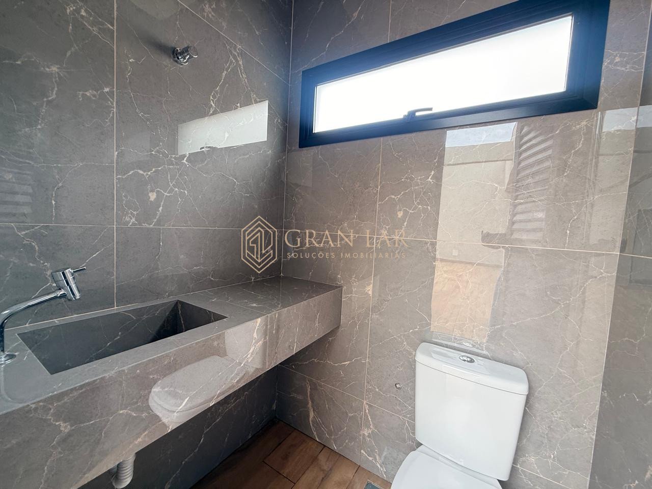 WhatsApp-Image-2026-02-15-at-12.54.12-1