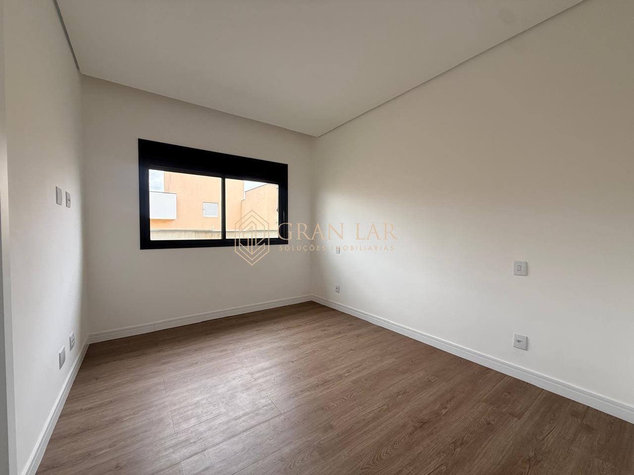 WhatsApp-Image-2026-02-15-at-12.54.12-11