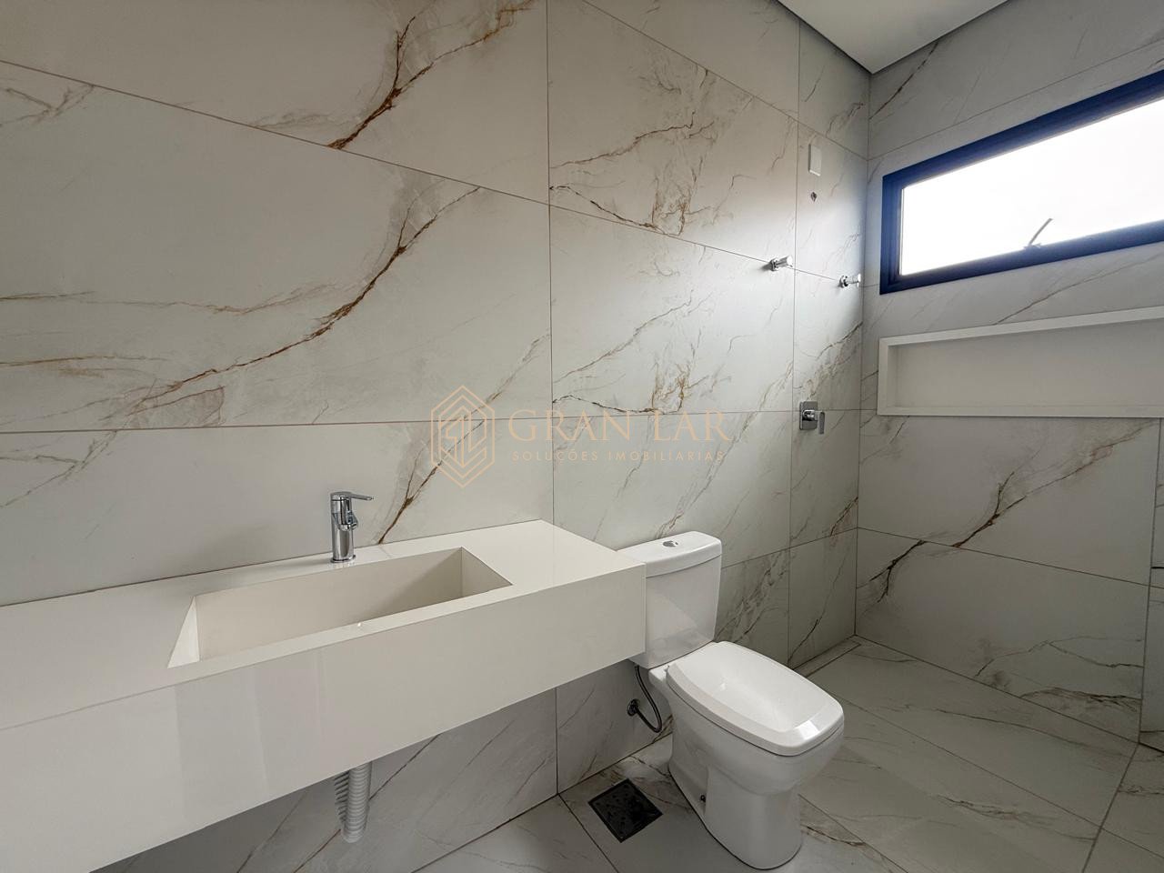 WhatsApp-Image-2026-02-15-at-12.54.12-12