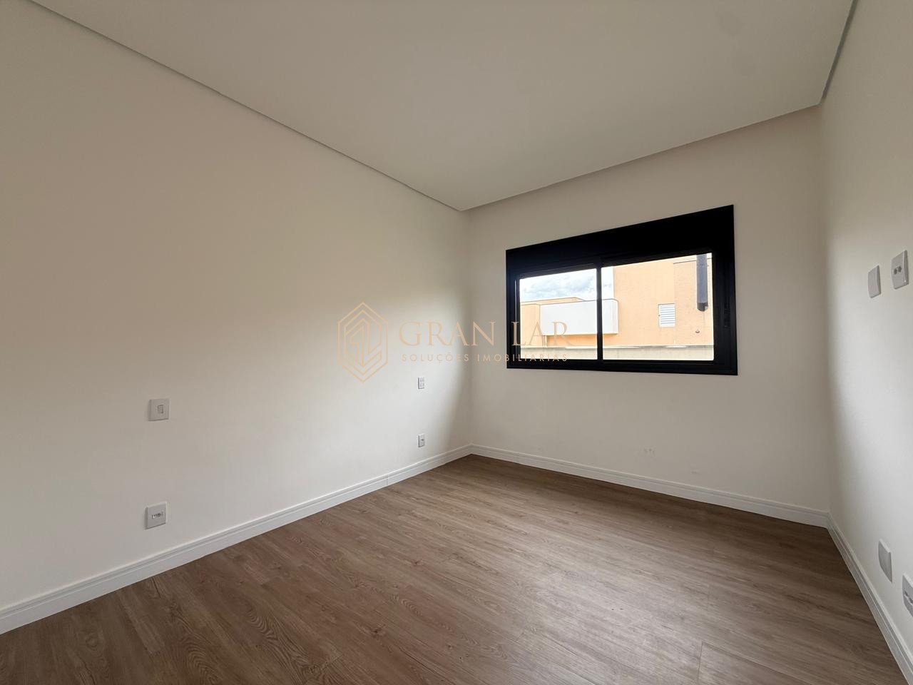 WhatsApp-Image-2026-02-15-at-12.54.12-13