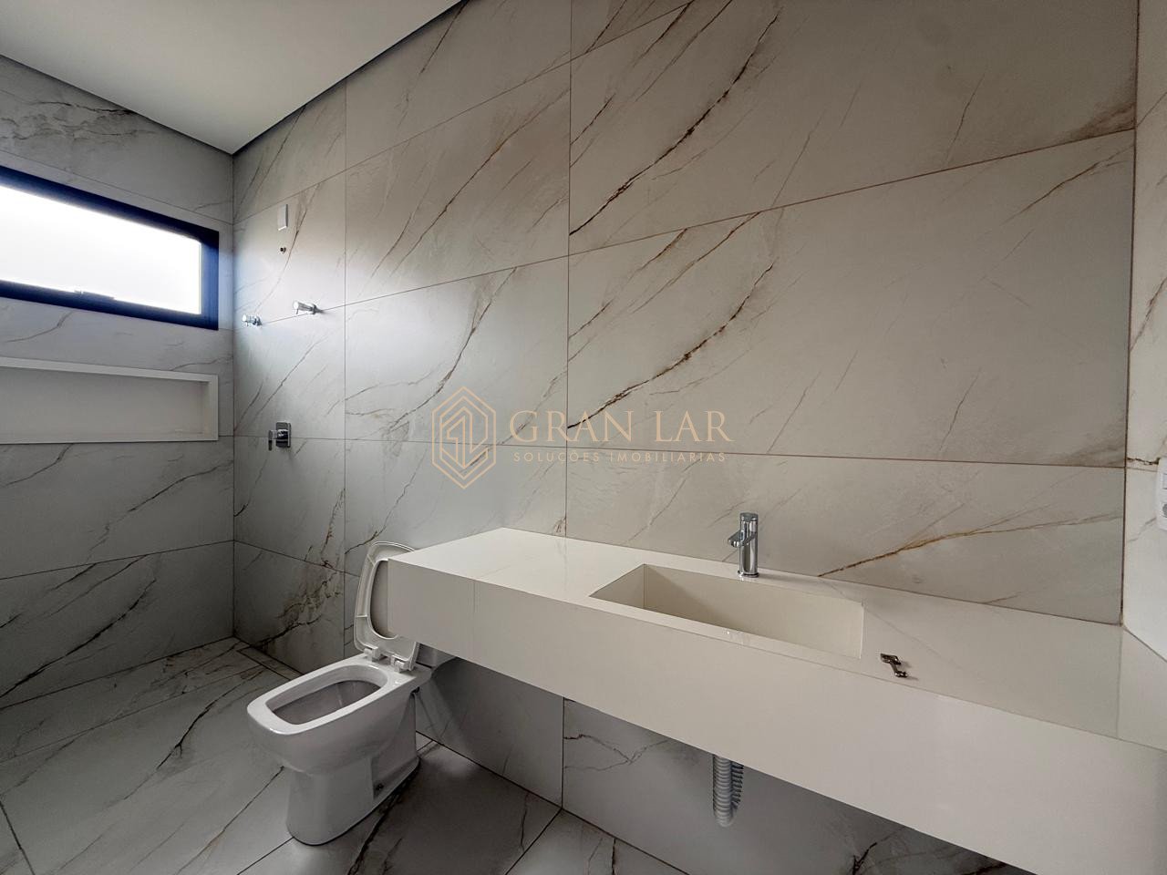 WhatsApp-Image-2026-02-15-at-12.54.12-14