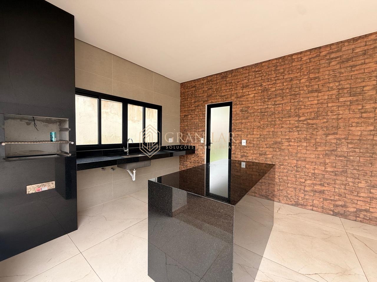 WhatsApp-Image-2026-02-15-at-12.54.12-2