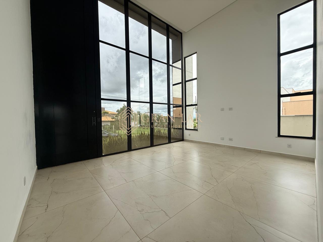 WhatsApp-Image-2026-02-15-at-12.54.12-3