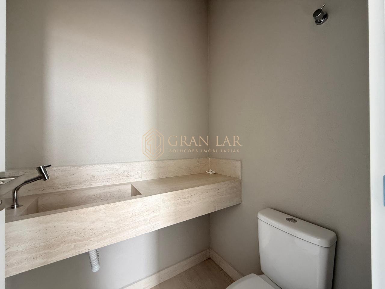 WhatsApp-Image-2026-02-15-at-12.54.12-4