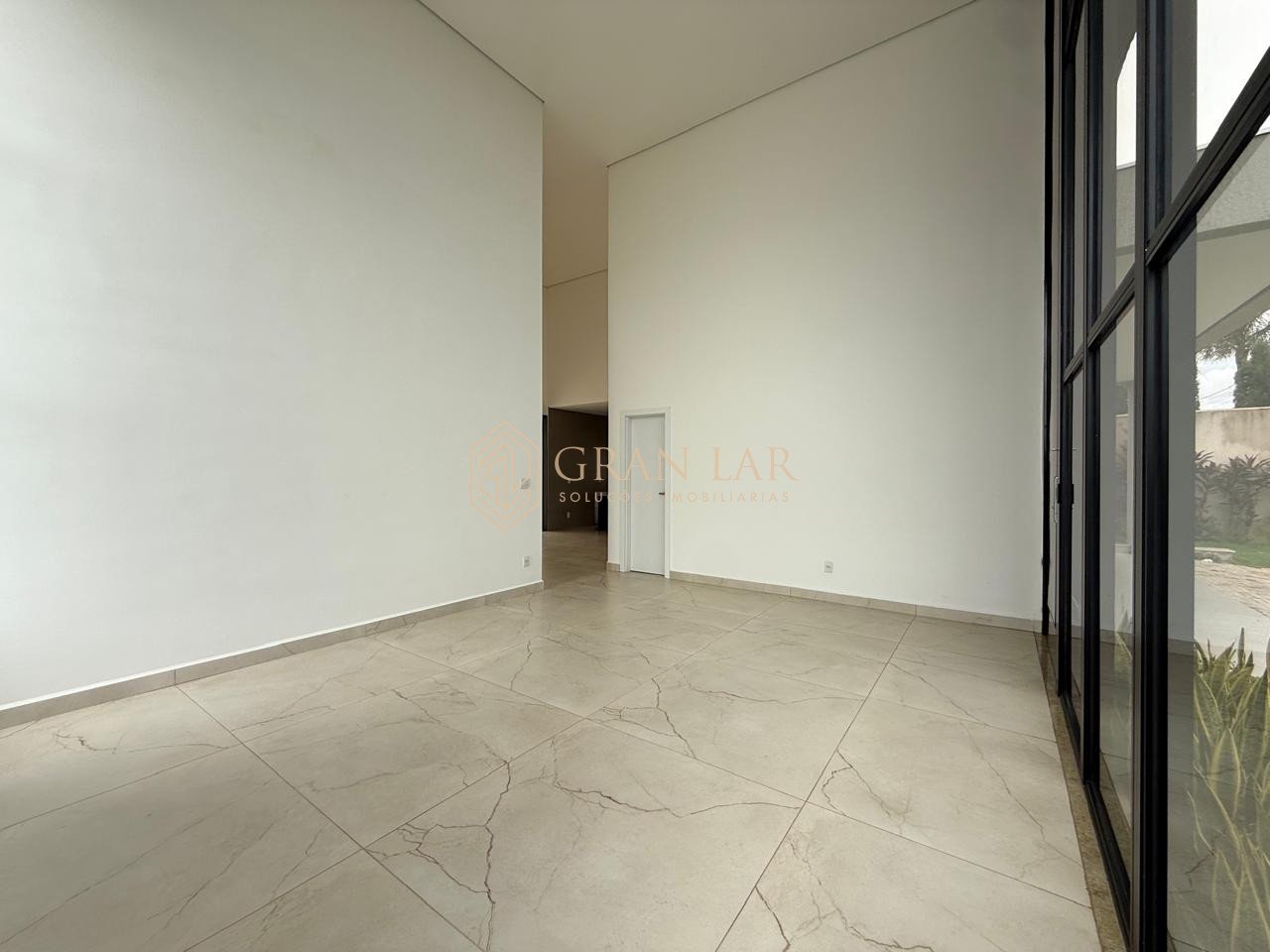 WhatsApp-Image-2026-02-15-at-12.54.12-5