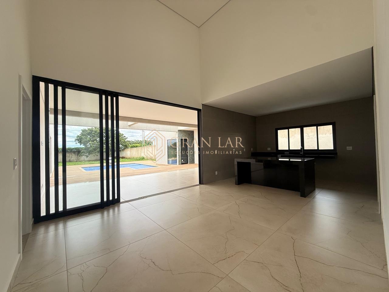 WhatsApp-Image-2026-02-15-at-12.54.12-6