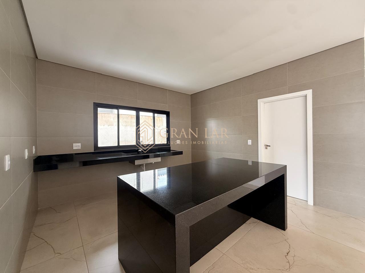 WhatsApp-Image-2026-02-15-at-12.54.12-7