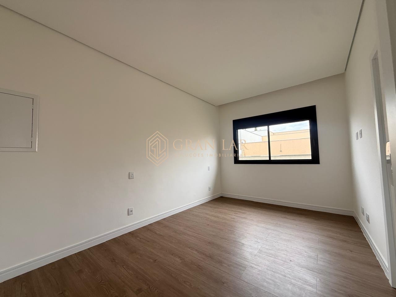 WhatsApp-Image-2026-02-15-at-12.54.12-8