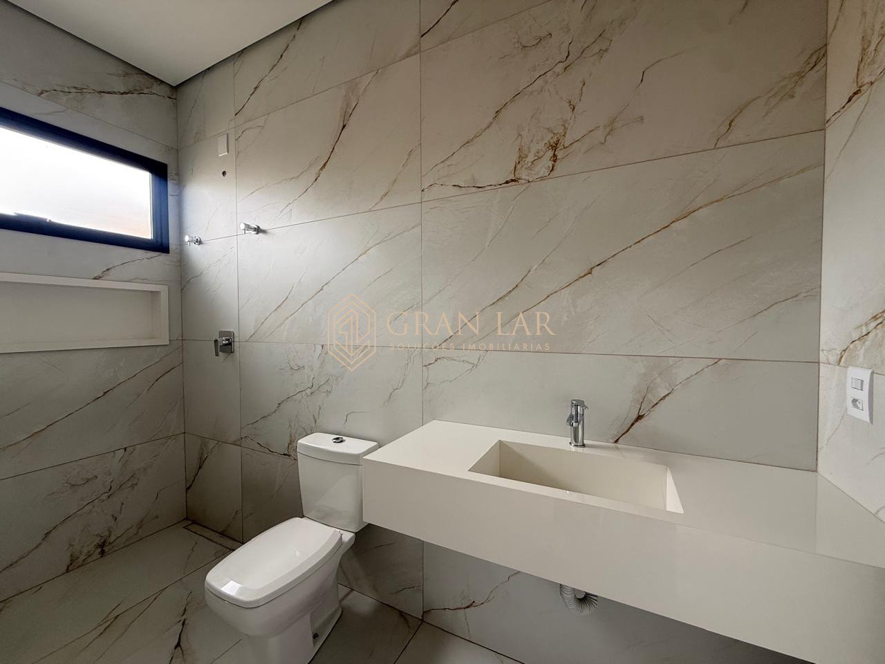 WhatsApp-Image-2026-02-15-at-12.54.12-9