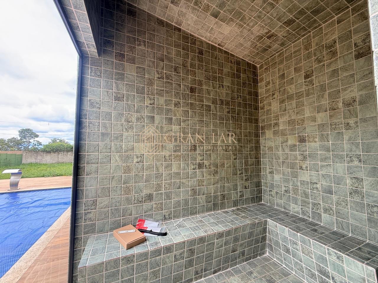 WhatsApp-Image-2026-02-15-at-12.54.12