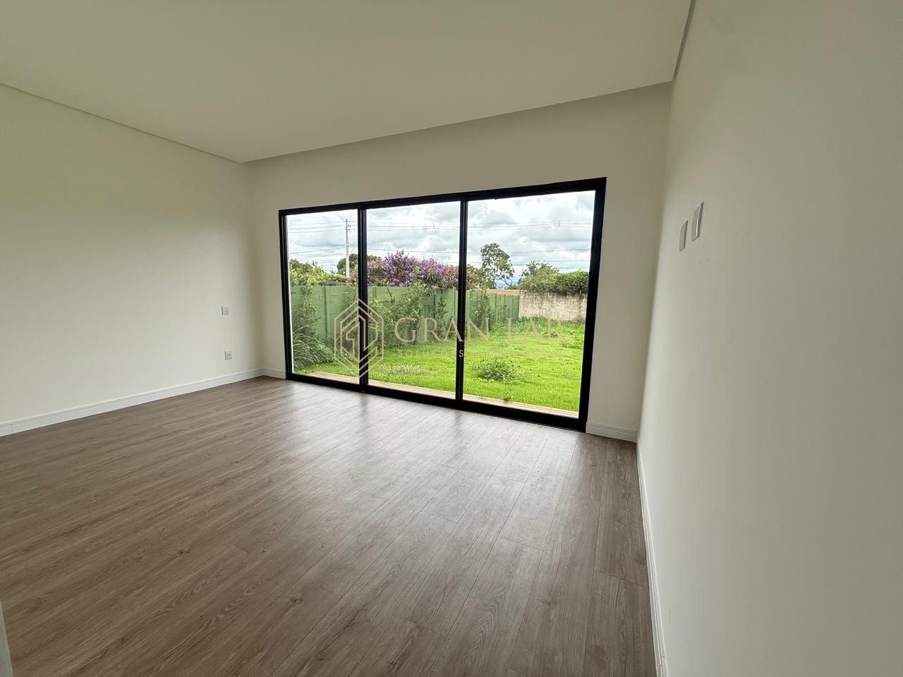 WhatsApp-Image-2026-02-15-at-12.54.13-2