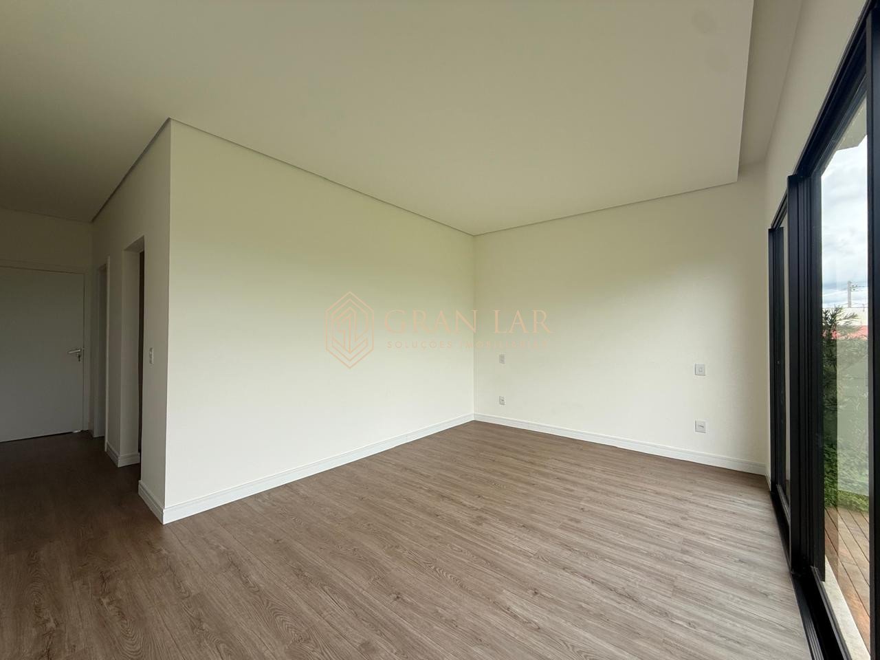 WhatsApp-Image-2026-02-15-at-12.54.13-3