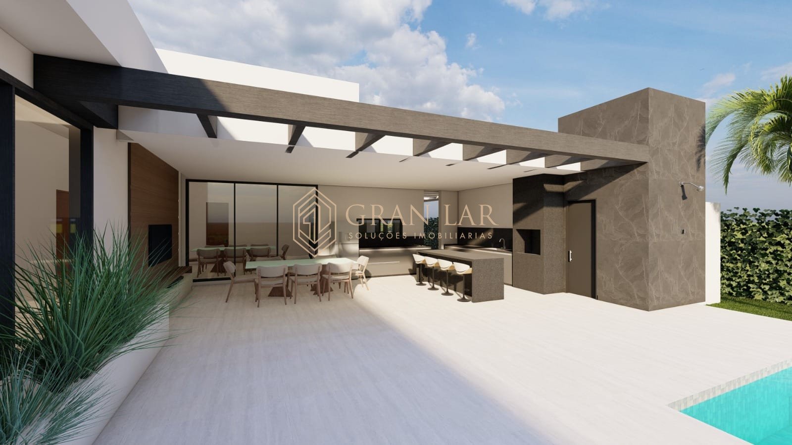 WhatsApp-Image-2026-02-15-at-13.54.28-1