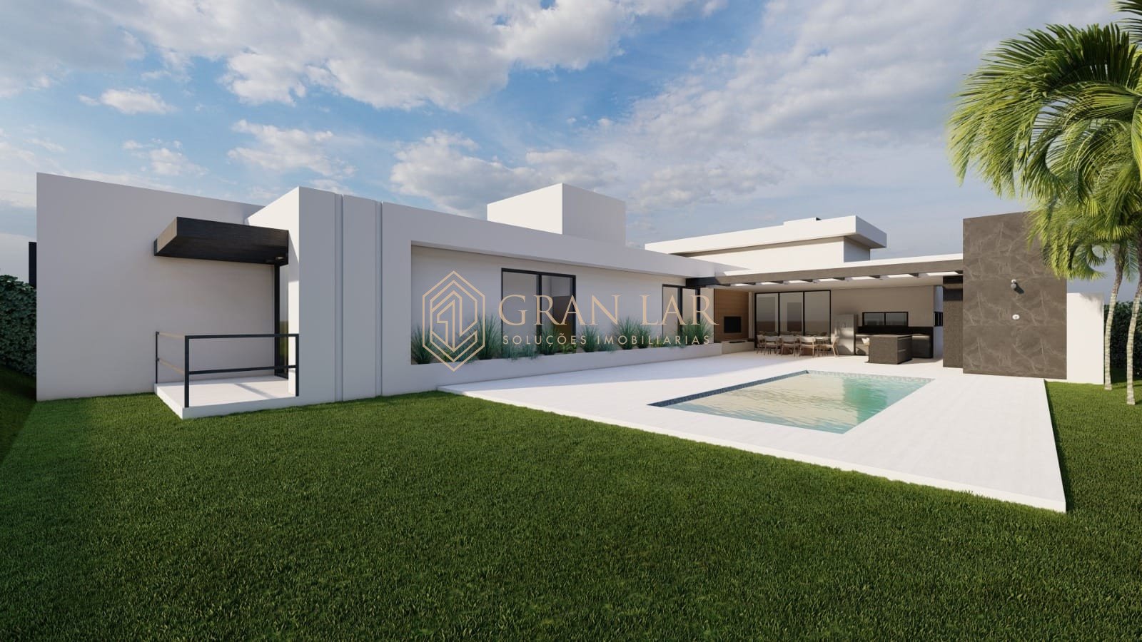 WhatsApp-Image-2026-02-15-at-13.54.28-2