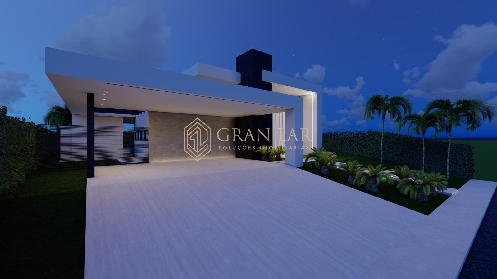 WhatsApp-Image-2026-02-15-at-13.54.28