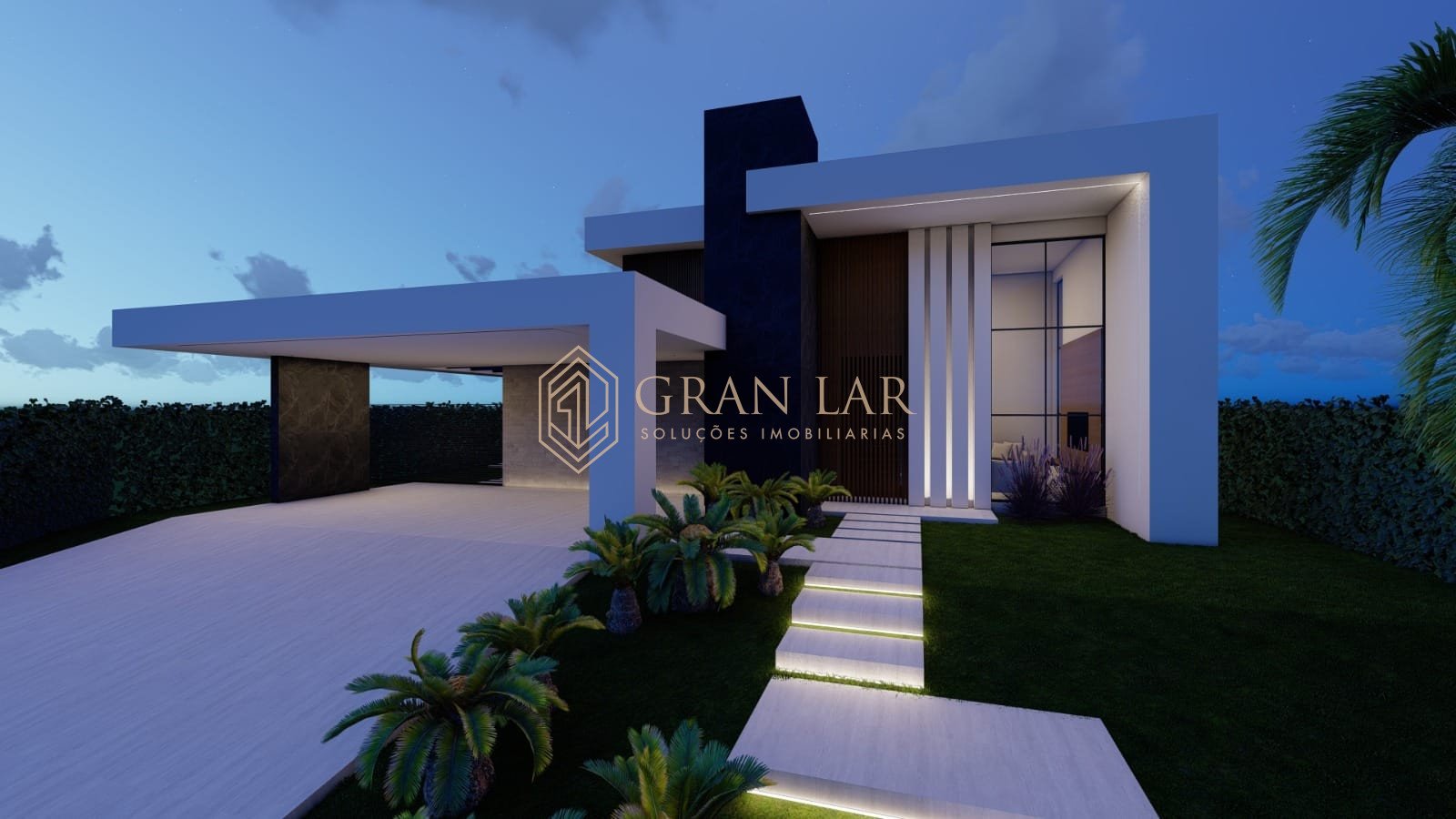 WhatsApp-Image-2026-02-15-at-13.54.29-1