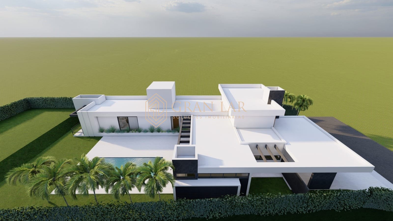 WhatsApp-Image-2026-02-15-at-13.54.29-2