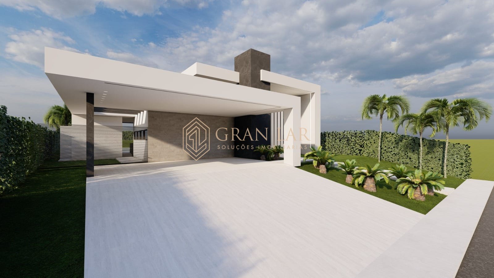 WhatsApp-Image-2026-02-15-at-13.54.29