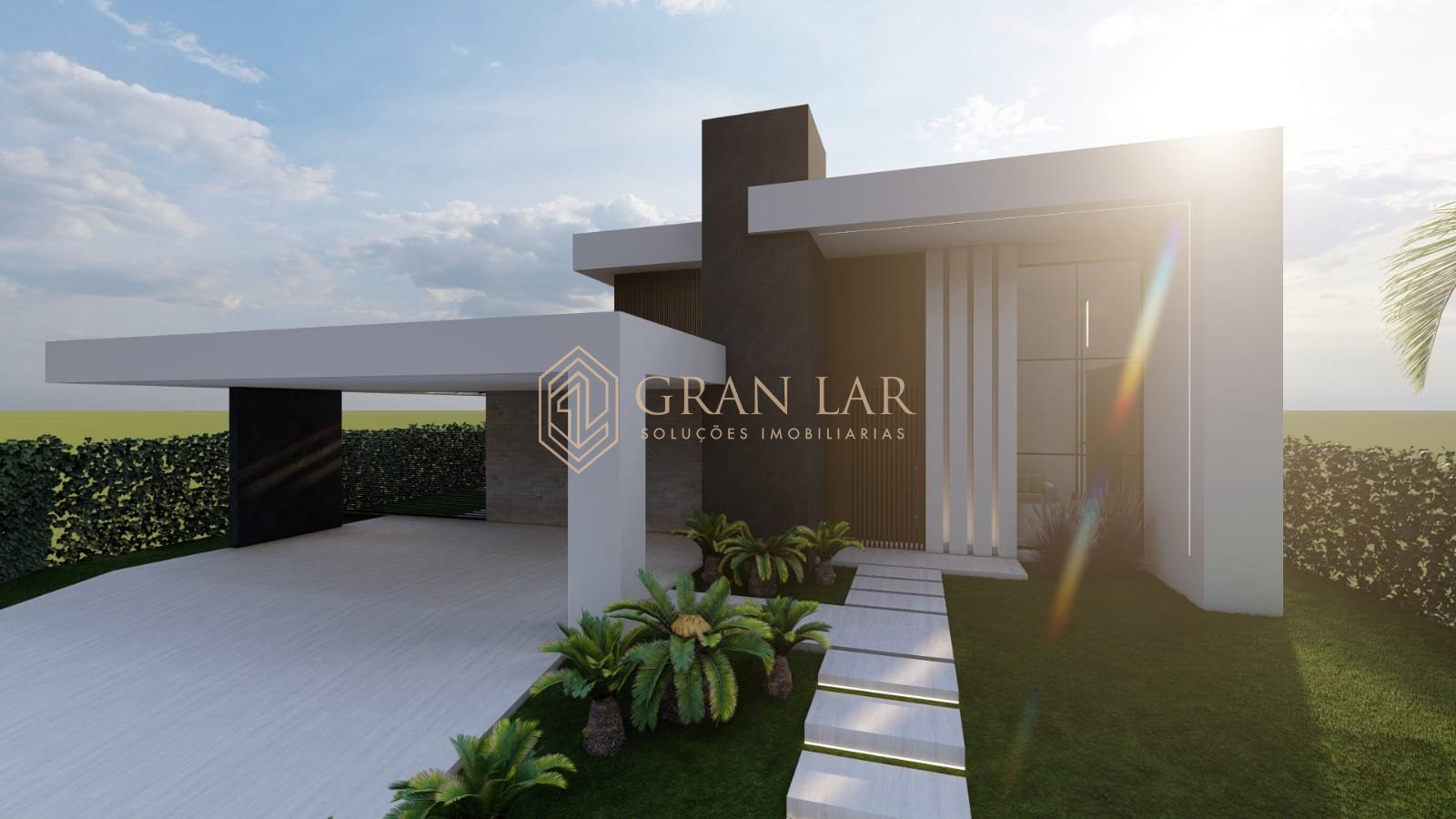 WhatsApp-Image-2026-02-15-at-13.54.30-1