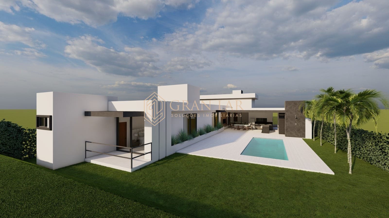 WhatsApp-Image-2026-02-15-at-13.54.30-2