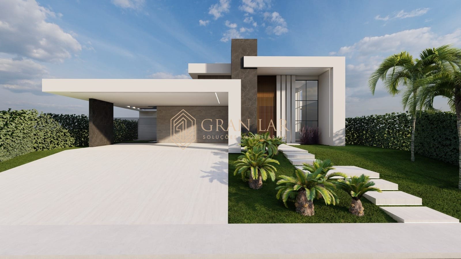 WhatsApp-Image-2026-02-15-at-13.54.30