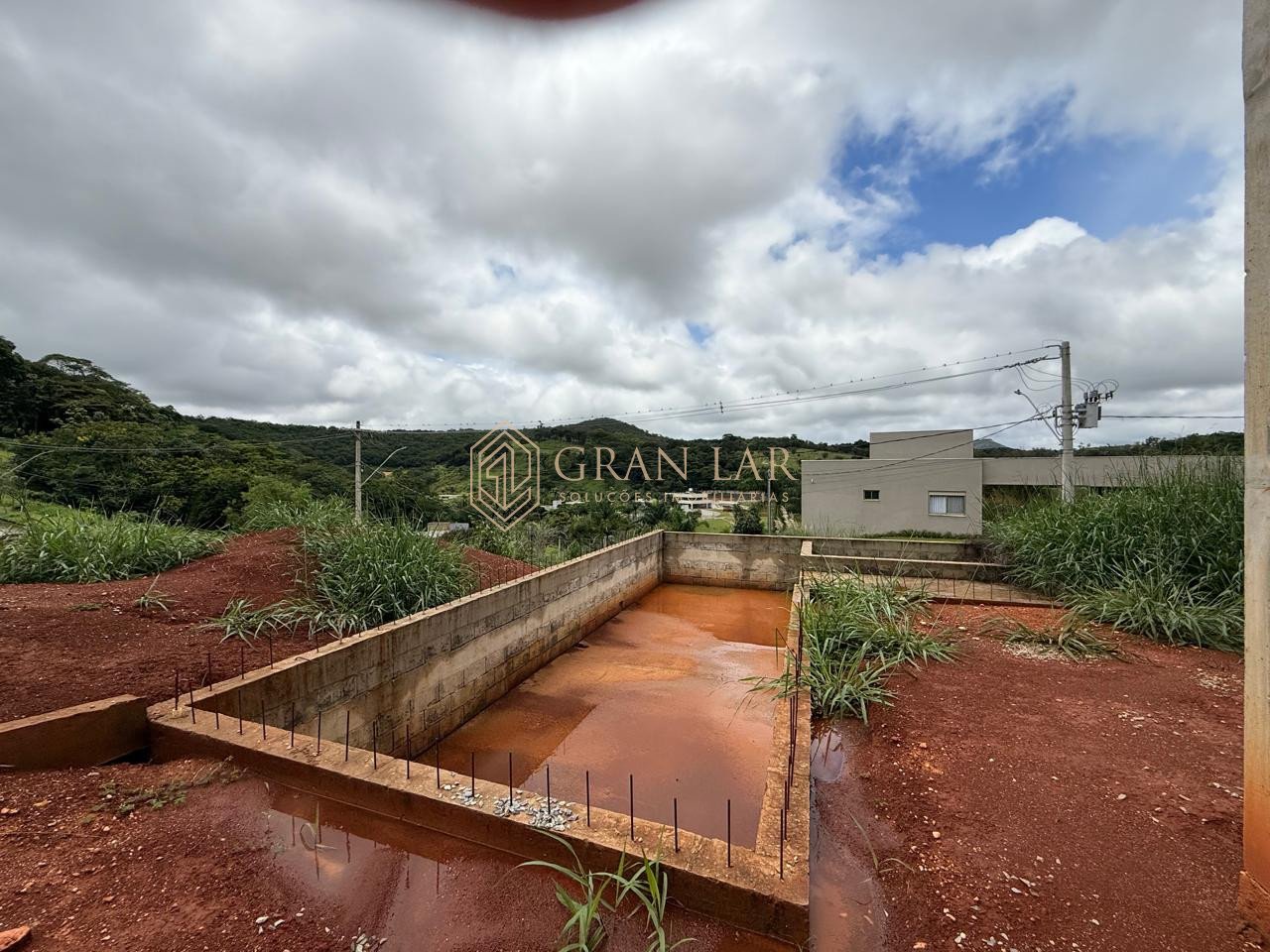 WhatsApp-Image-2026-02-15-at-16.54.22-1