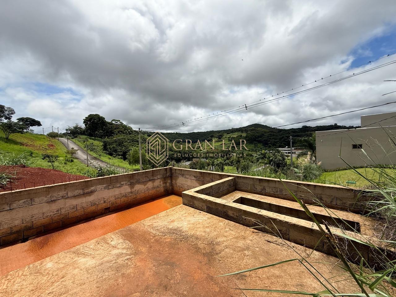 WhatsApp-Image-2026-02-15-at-16.54.23-1-1