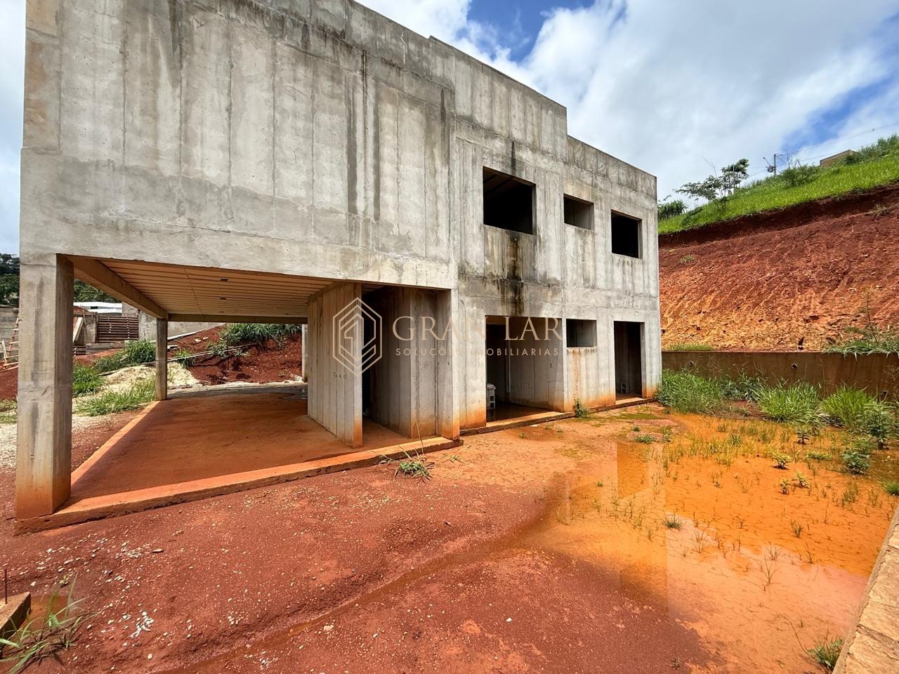 WhatsApp-Image-2026-02-15-at-16.54.23-2-1