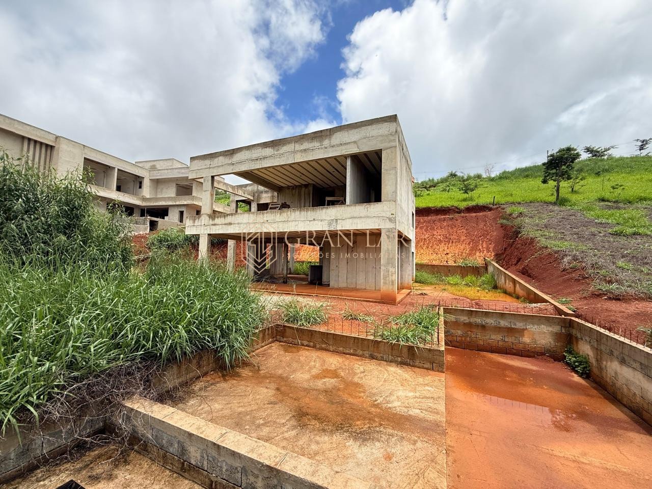 WhatsApp-Image-2026-02-15-at-16.54.23-4