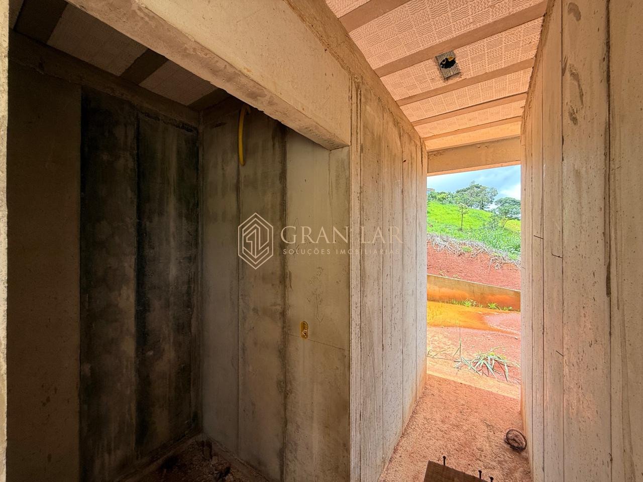 WhatsApp-Image-2026-02-15-at-16.54.24-1-1