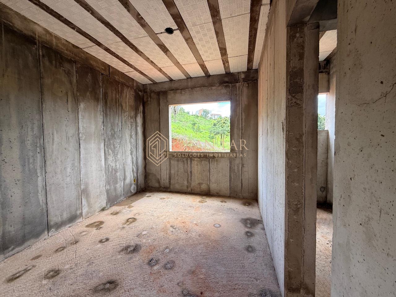 WhatsApp-Image-2026-02-15-at-16.54.24-10-1