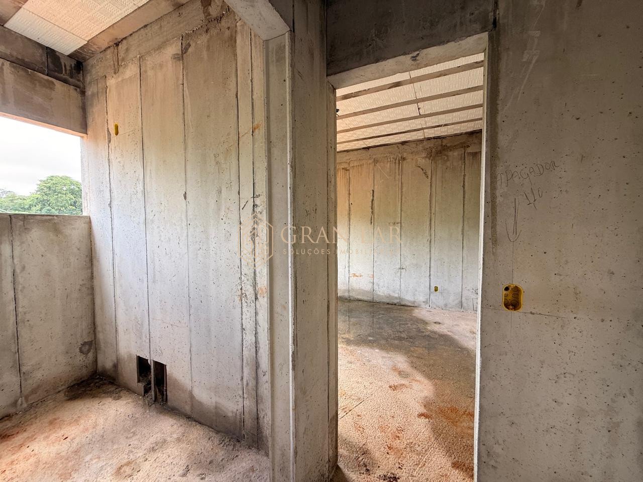 WhatsApp-Image-2026-02-15-at-16.54.24-11-1