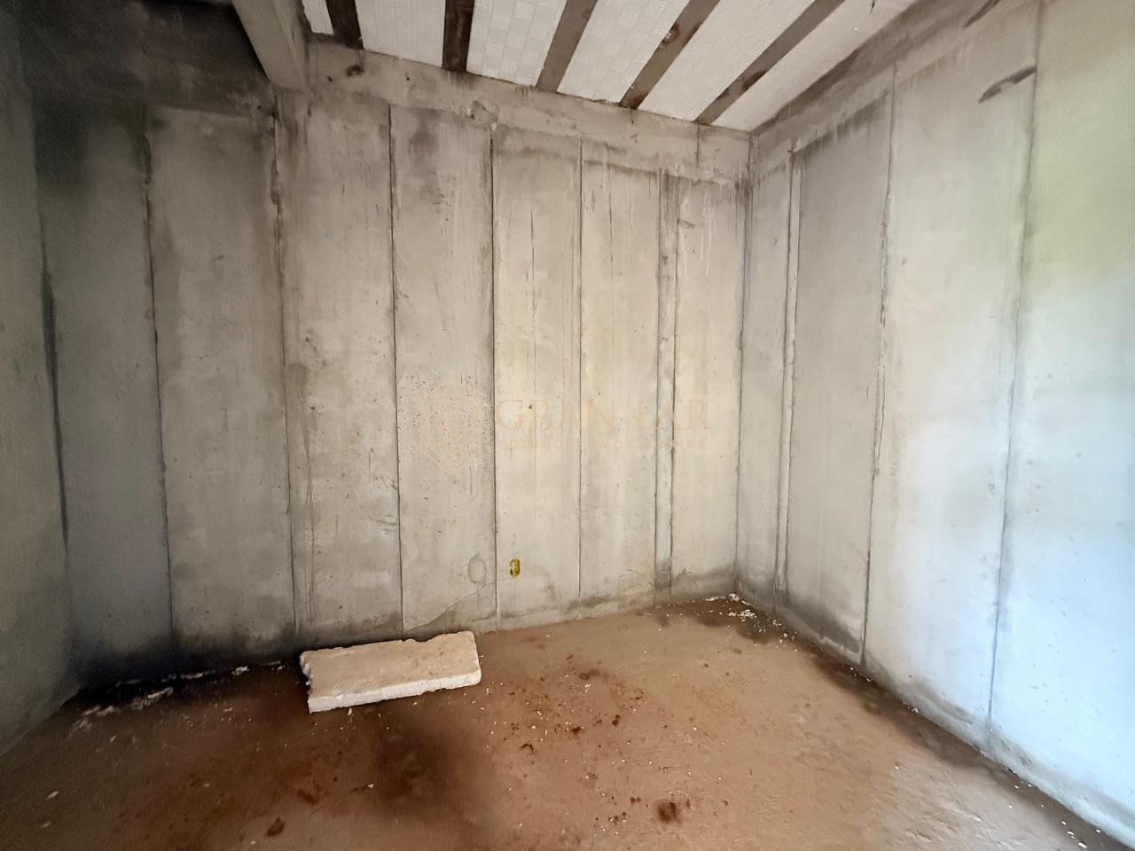 WhatsApp-Image-2026-02-15-at-16.54.24-12-1