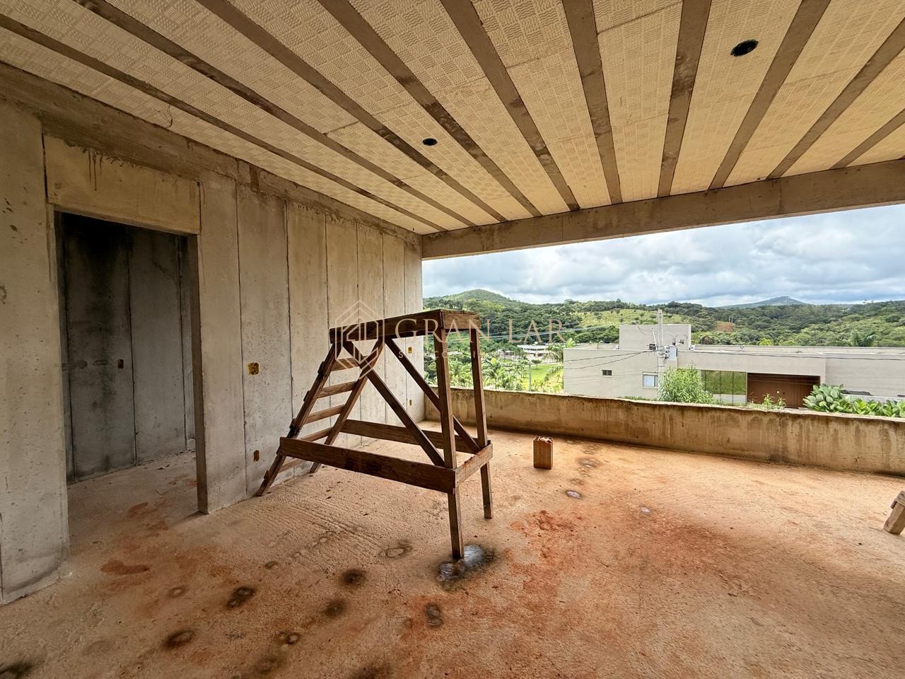 WhatsApp-Image-2026-02-15-at-16.54.24-13-1