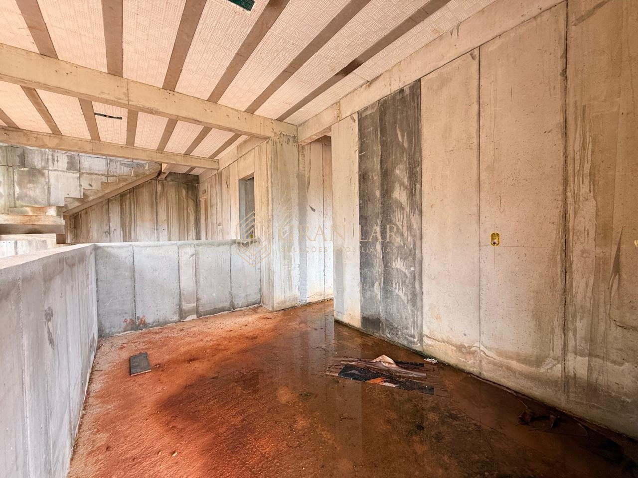 WhatsApp-Image-2026-02-15-at-16.54.24-14