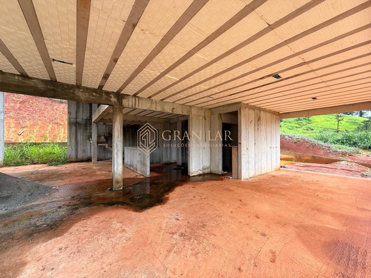 WhatsApp-Image-2026-02-15-at-16.54.24-3-1