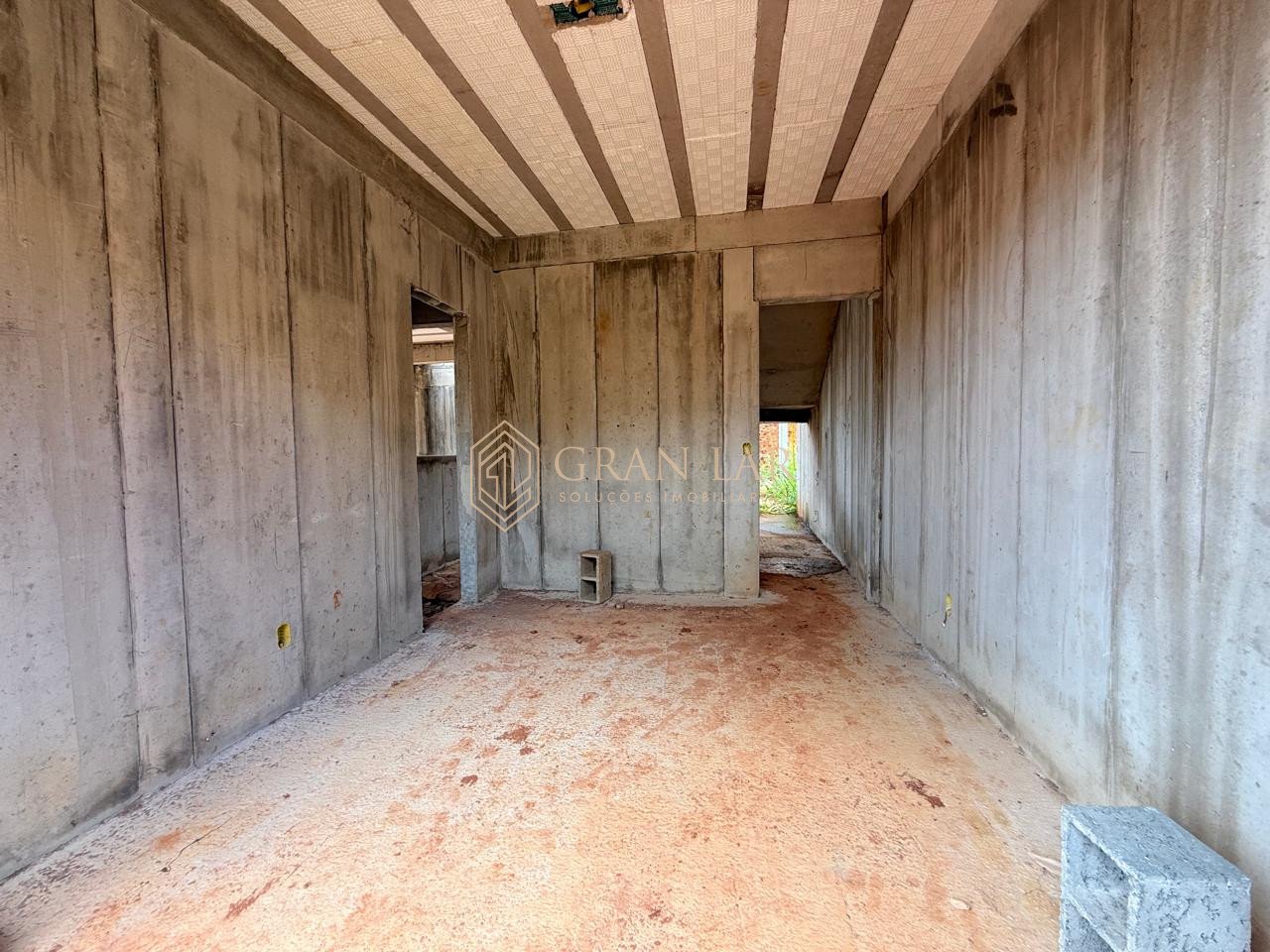 WhatsApp-Image-2026-02-15-at-16.54.24-6-1