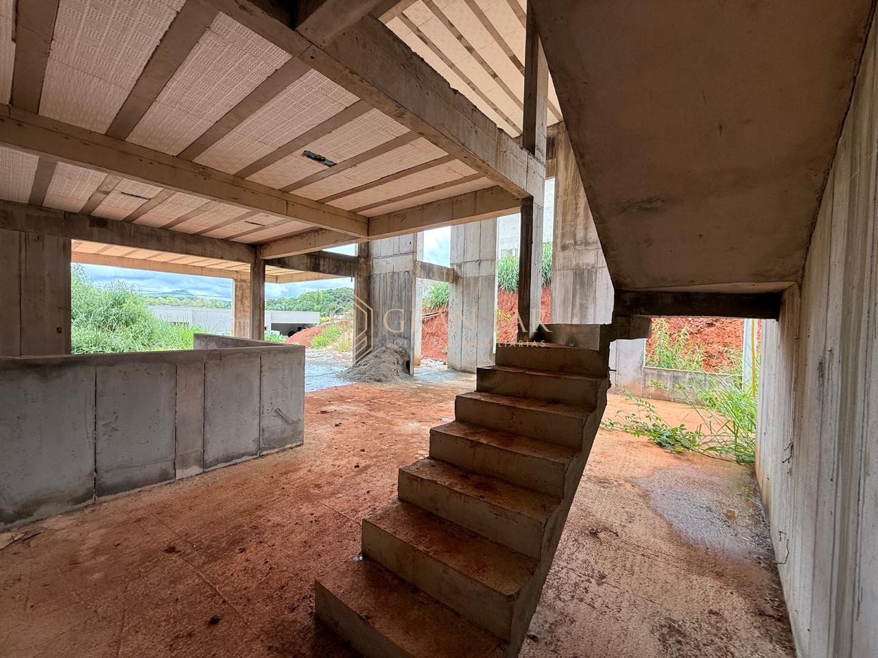 WhatsApp-Image-2026-02-15-at-16.54.24-7-1