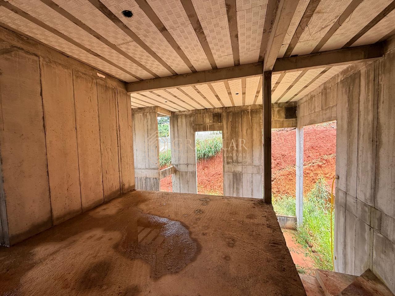 WhatsApp-Image-2026-02-15-at-16.54.24-8-1