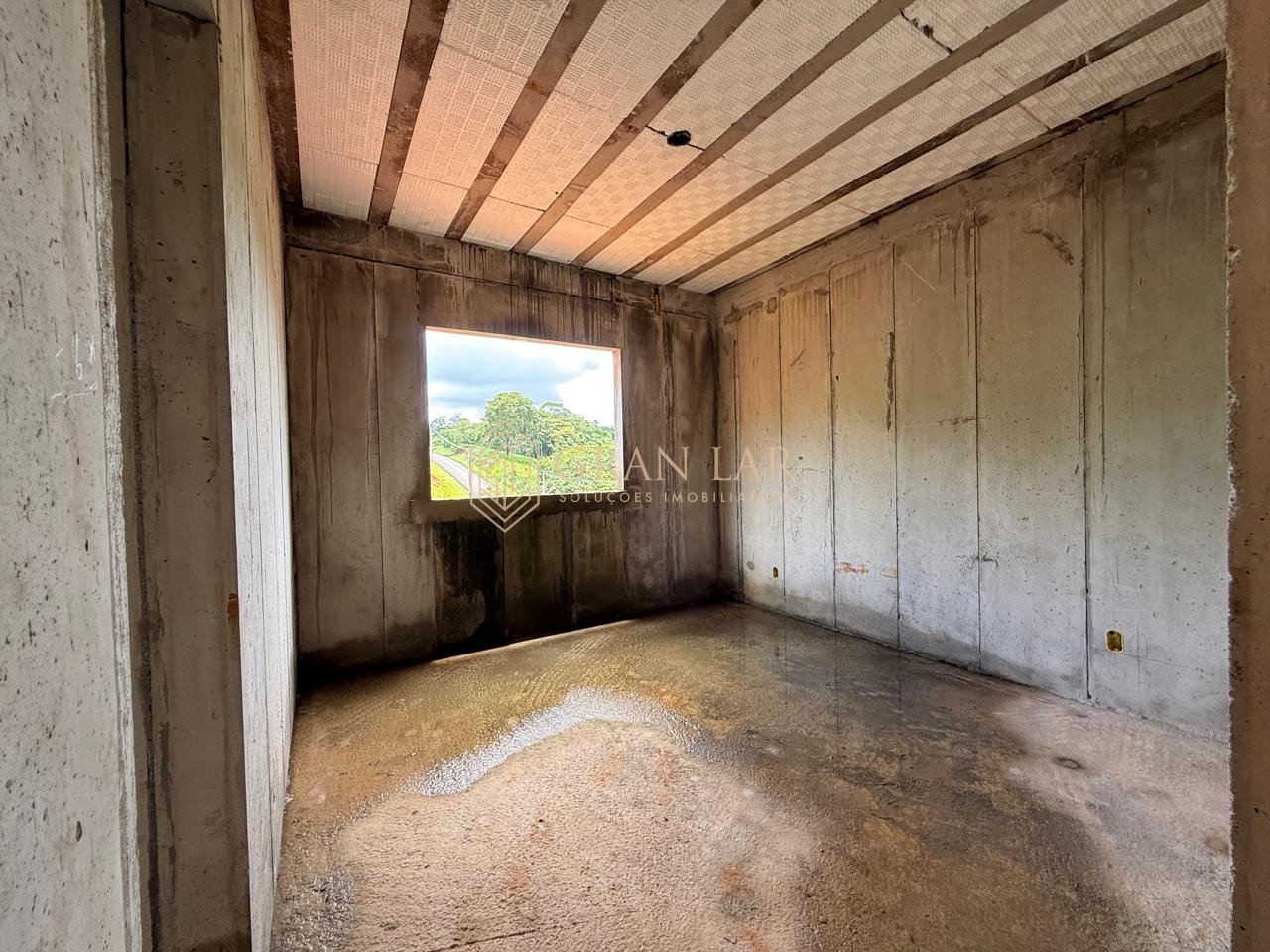 WhatsApp-Image-2026-02-15-at-16.54.24-9-1