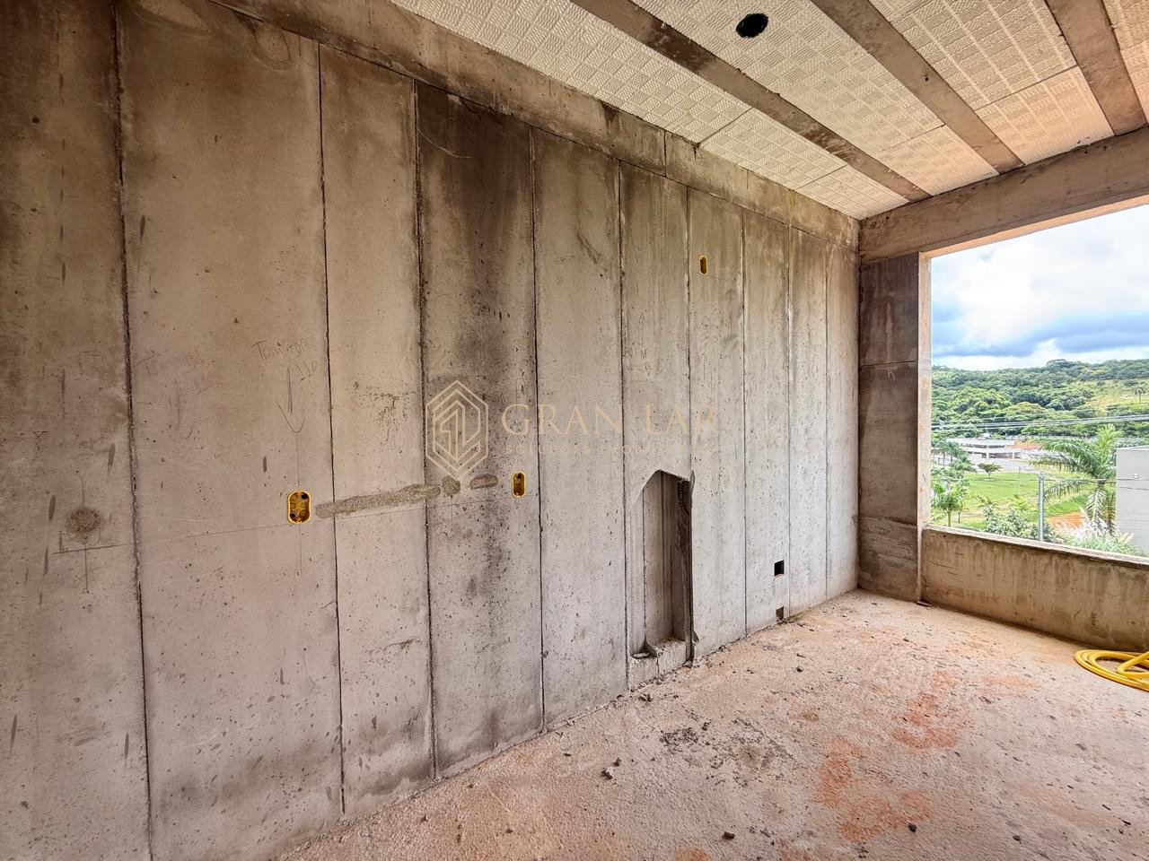 WhatsApp-Image-2026-02-15-at-16.54.25-1-1