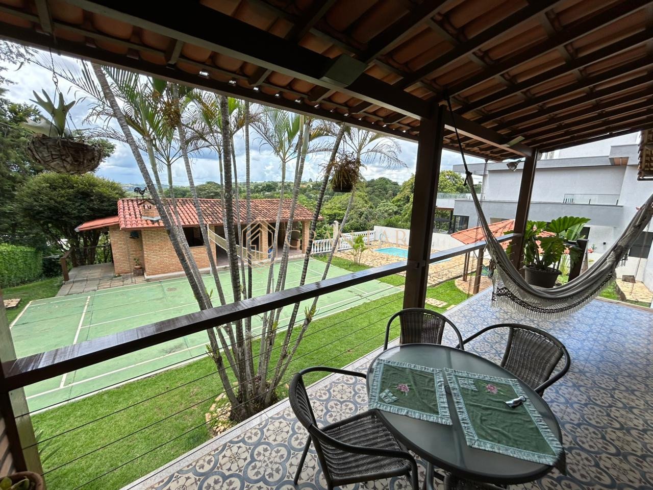 WhatsApp-Image-2026-03-13-at-09.29.39-2