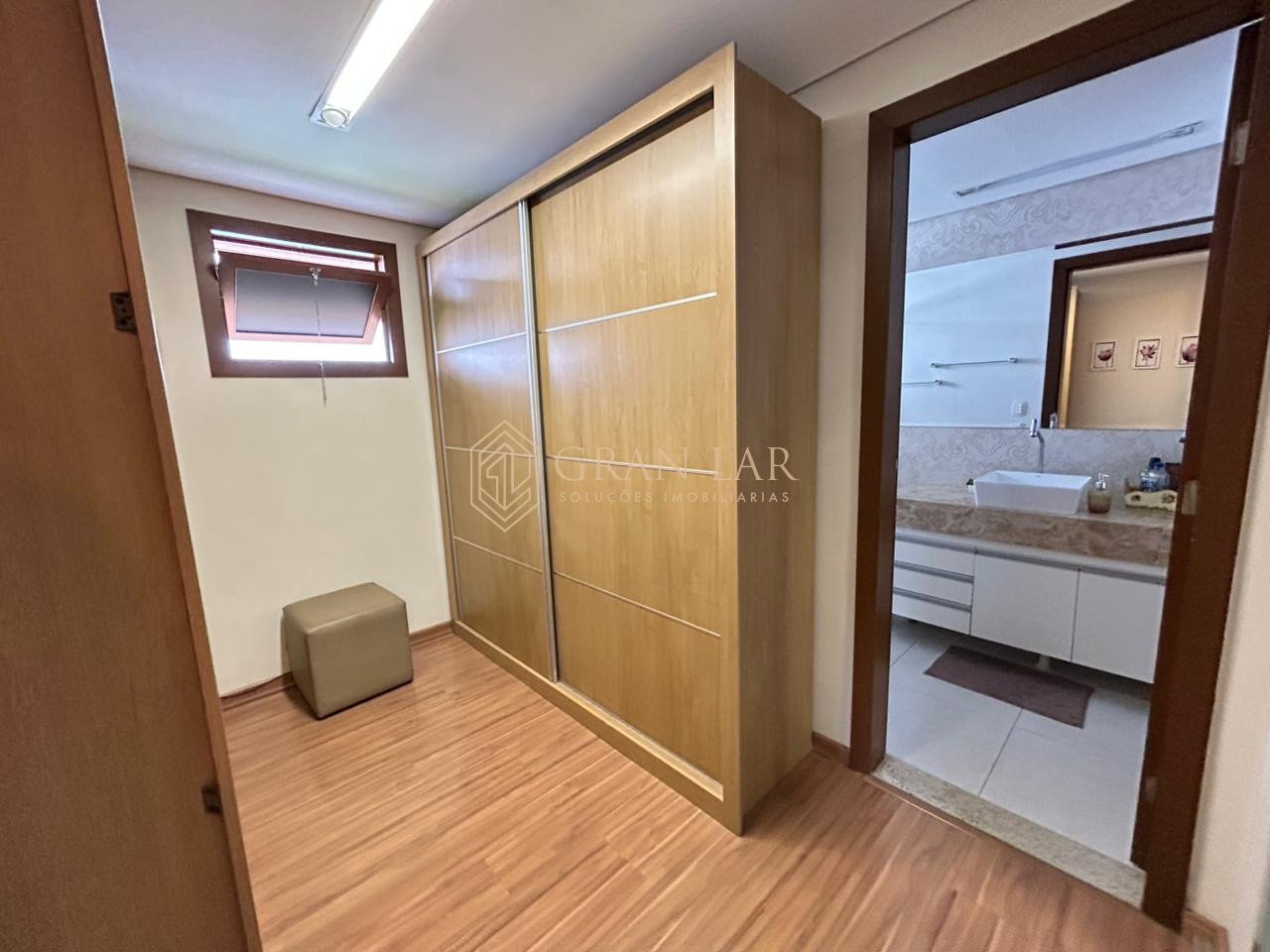 WhatsApp-Image-2026-03-13-at-09.29.40-1-1