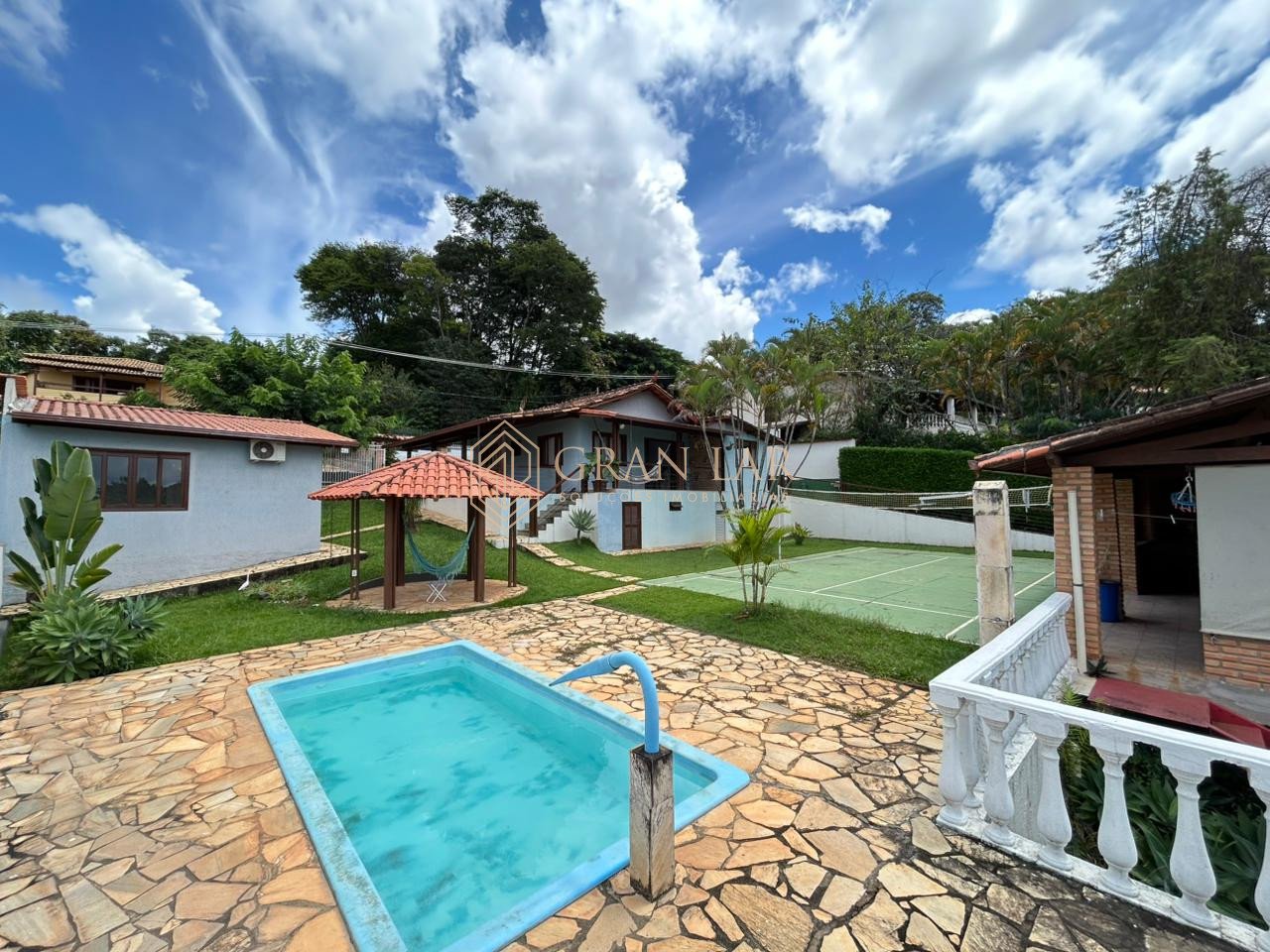 WhatsApp-Image-2026-03-13-at-09.29.40-3-1