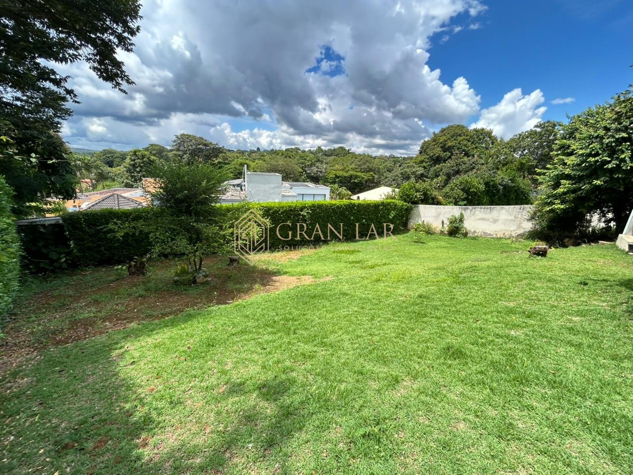 WhatsApp-Image-2026-03-13-at-09.29.41-1-1