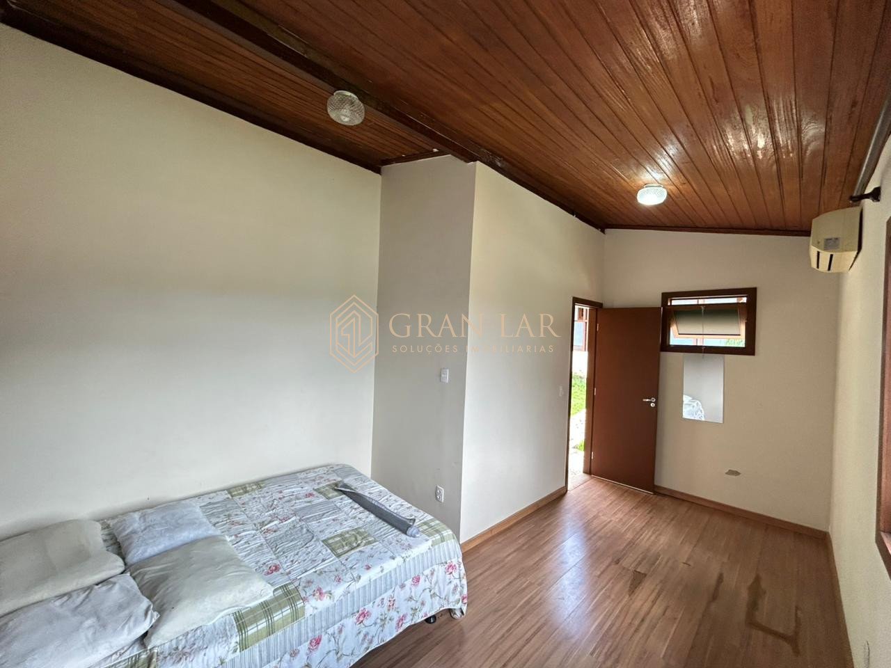 WhatsApp-Image-2026-03-13-at-09.29.41-2-1