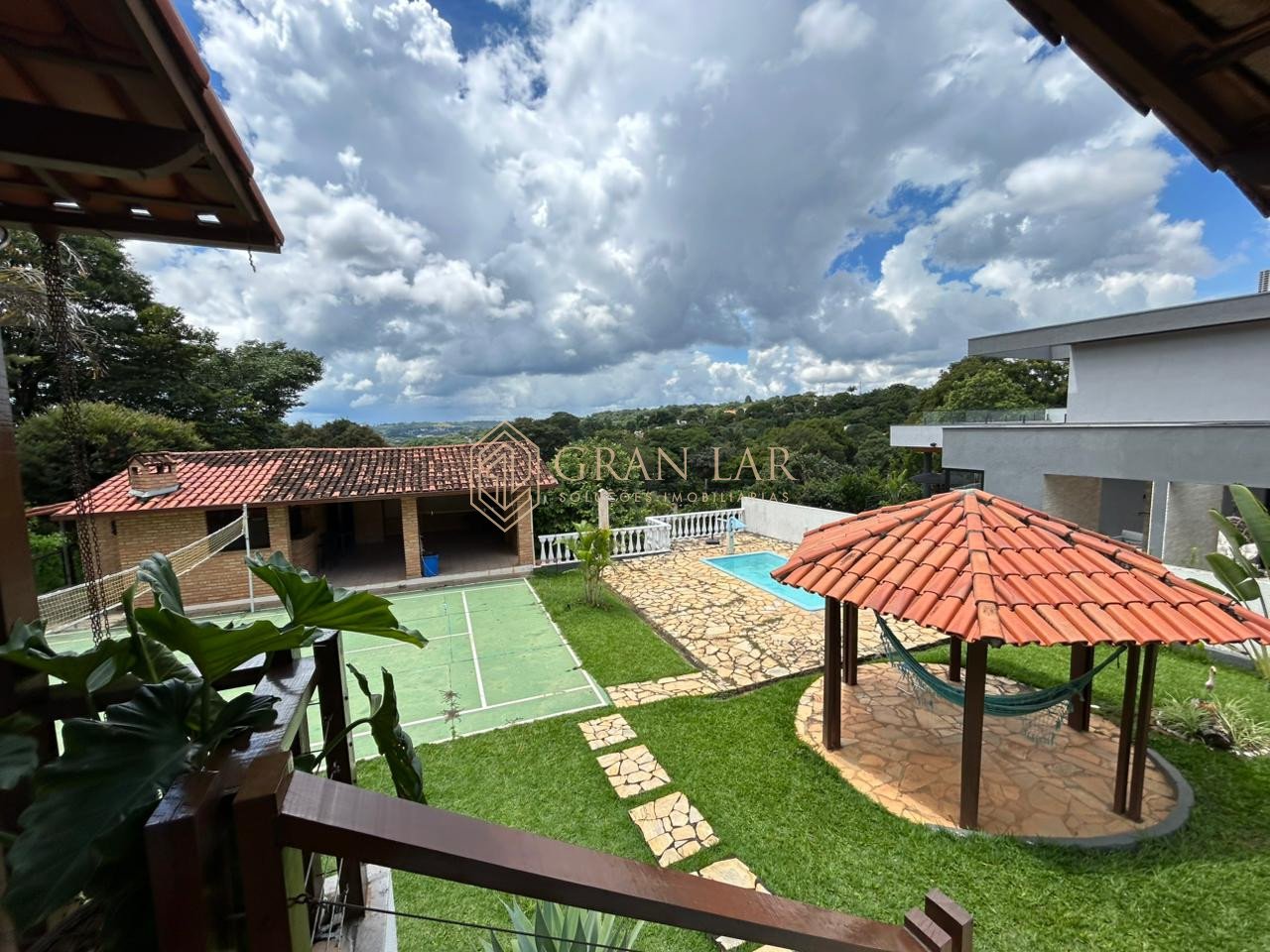 WhatsApp-Image-2026-03-13-at-09.29.41-3-2