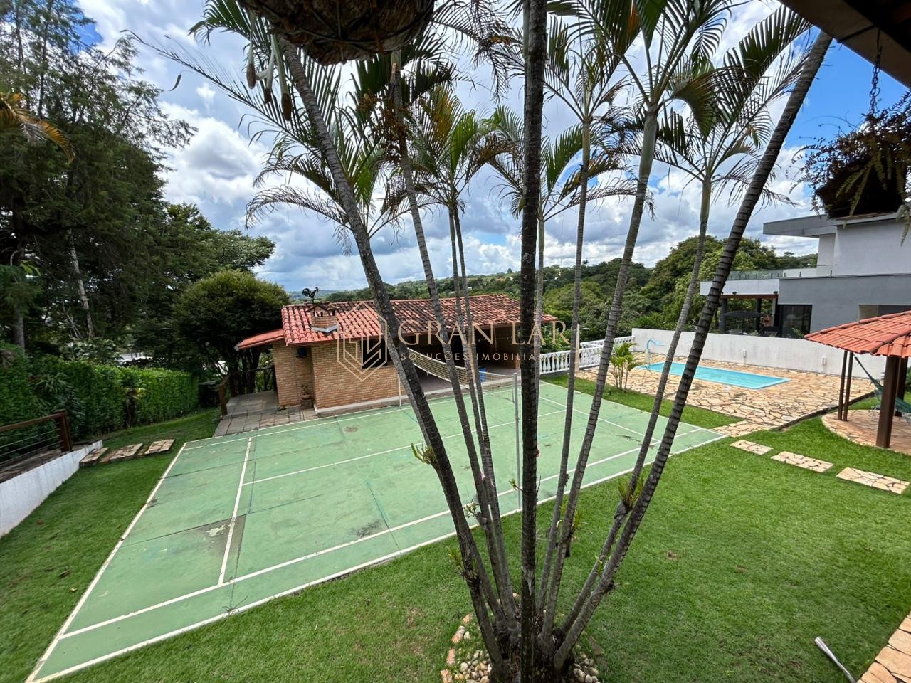 WhatsApp-Image-2026-03-13-at-09.29.41-5